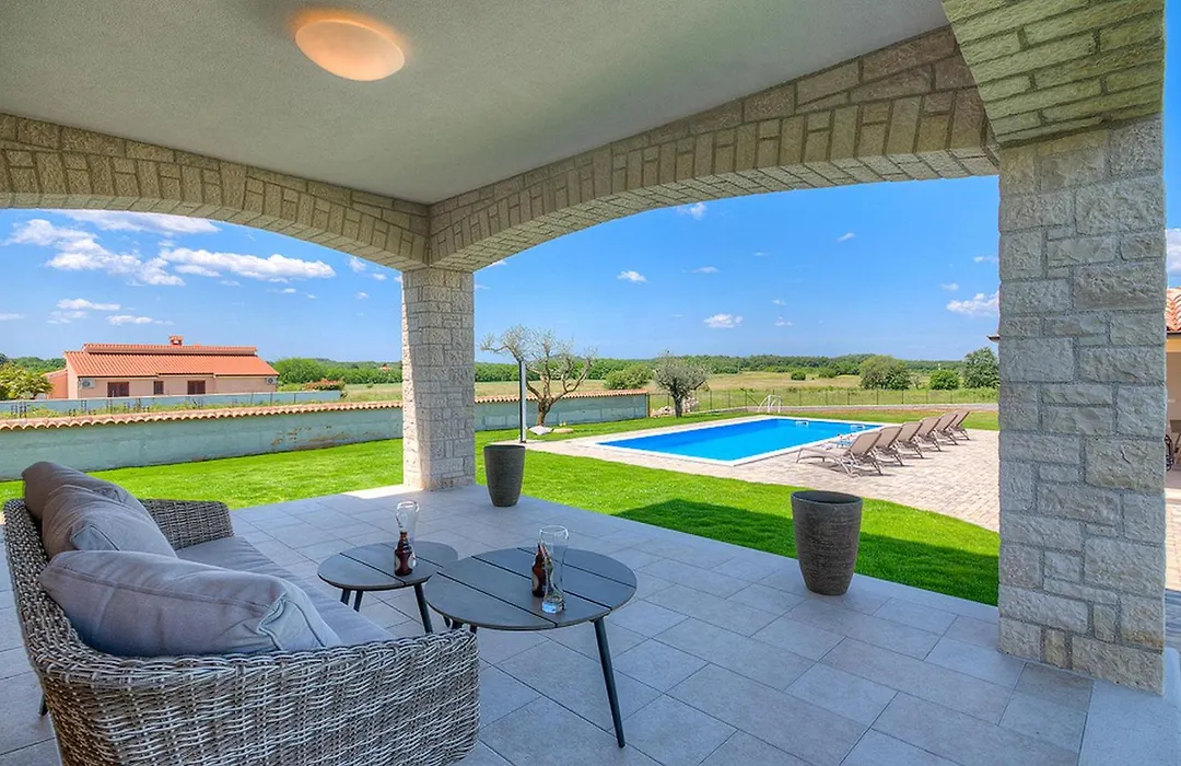 Villa Cosima-1