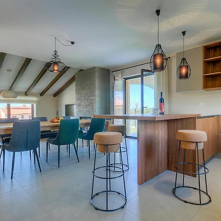 Villa Cosima-2